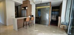 Echelon (D3), Condominium #575962711